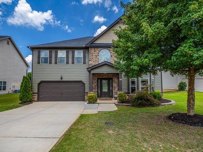 309 Chasemont Ln