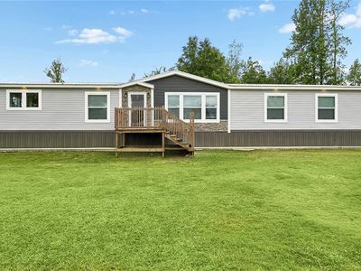 11188 General Ott Rd