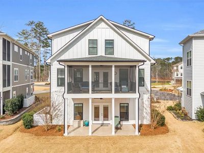 158 Polo Ct
