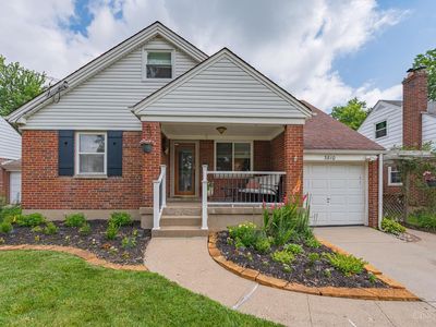 3810 N Broadlawn Cir