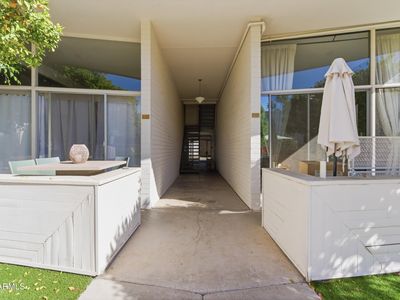 334 W MEDLOCK Drive #C201