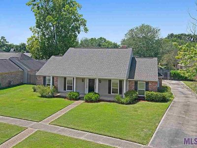 5364 River Meadow Dr