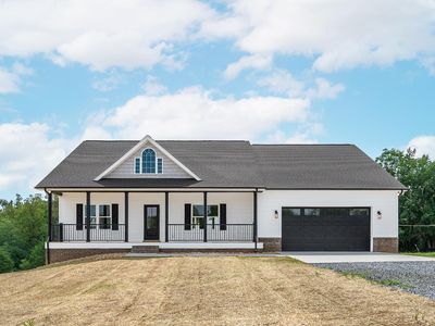 538 Stratford Rd