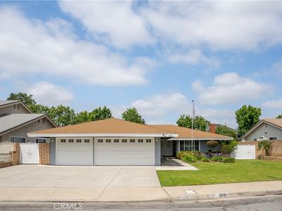 205 N Rimhurst Ave