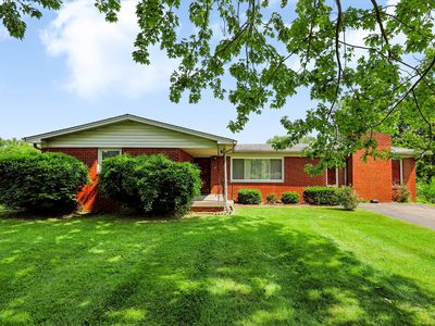 230 David Lind Dr