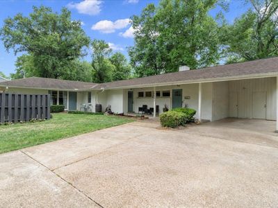 1093 Perkins Ter