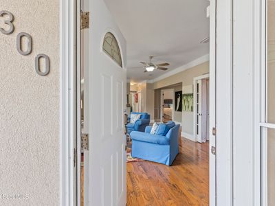 150 Shady Brook Cir Unit 300