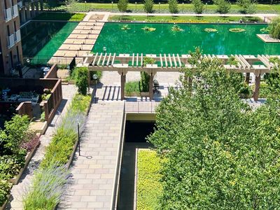 520 N St SW APT S112