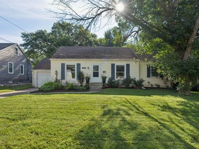 Property at 3635 67th St, Urbandale, IA