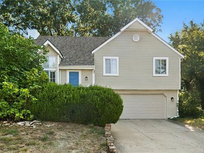 1036 S Lindenwood Dr