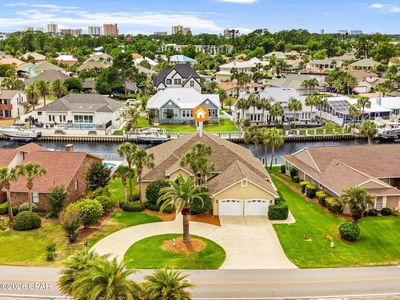 351 Wahoo Rd