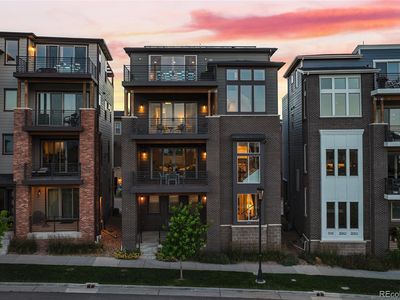 510 Superior Drive