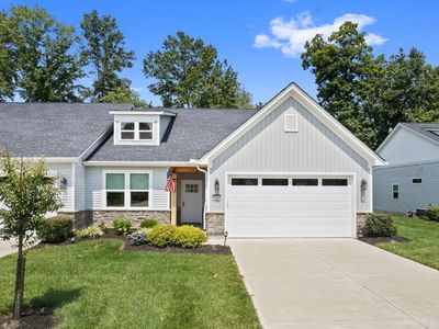 6981 Greenstone Trce