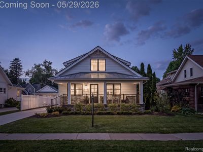 347 Highland Ave