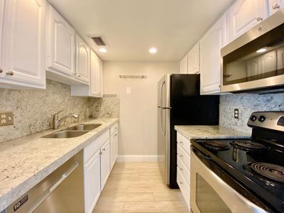 111 Briny Ave APT 1709