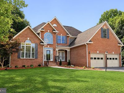 133 W Quail Ln
