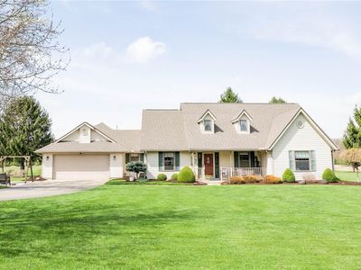 10535 Frederick Pike