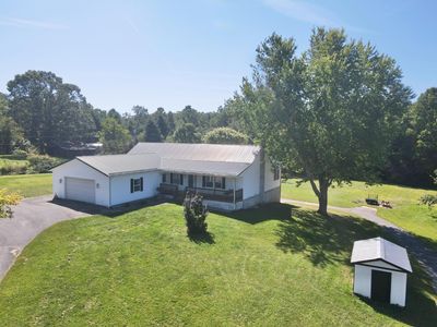 903 Pine Grove Rd