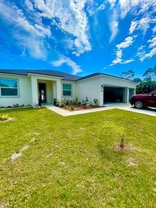 118 Tudor Rd SW
