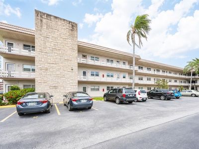 5530 80th St N Unit B308