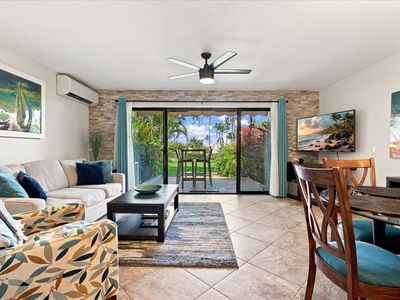 2777 S Kihei Rd APT J110
