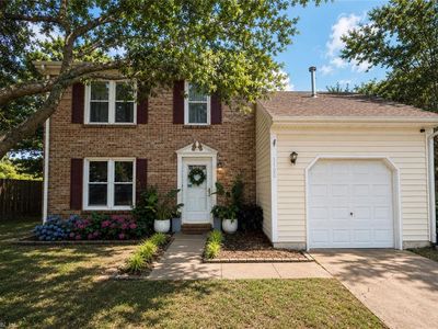 1120 Tibbetstown Ct