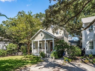 1057 Phillips Park Dr