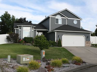 1010 N Knudson Ct