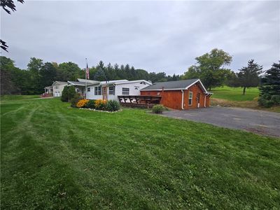 8070 Bauter Rd