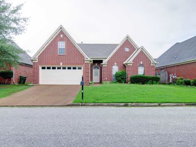 2613 Wood Sage Cv