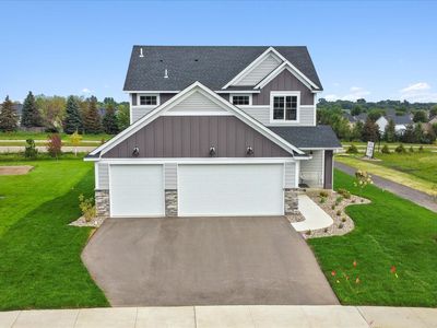 17945 Hidden Creek Trl