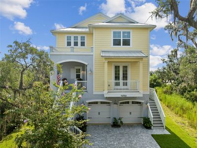 96558 Compass Point Dr