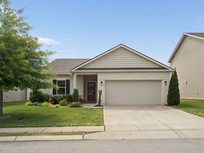 3005 Bishop Ln
