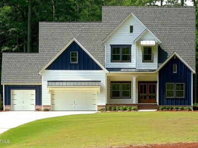 4332 Coldwater Springs Dr