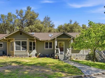 5571 Garden Valley Rd
