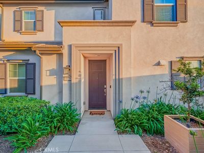 16038 Huckleberry Ave