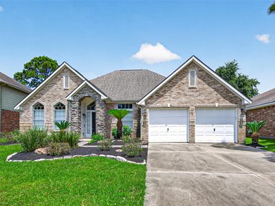 13718 Clareton Ln
