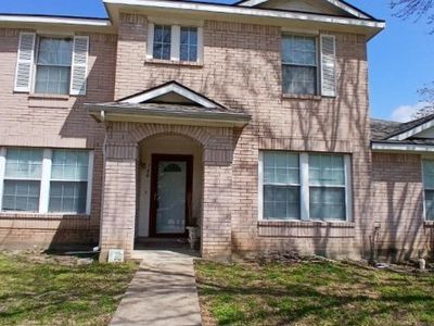140 Rolling Hills Pl