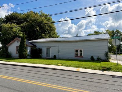 340 Vanduzee St