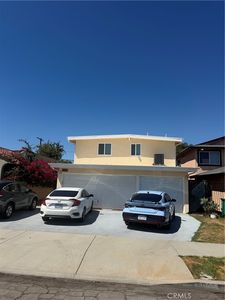 5947 John Ave