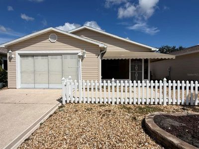 2459 LAUREL BAY LANE
