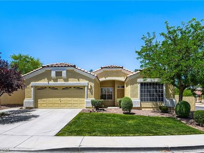 1995 Songbird Ct
