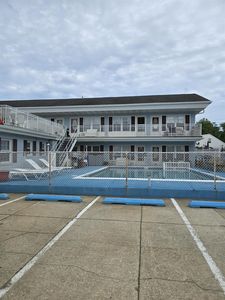 5001 Park Blvd #13