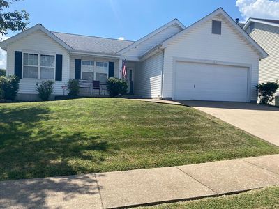 1002 Seasons View Dr