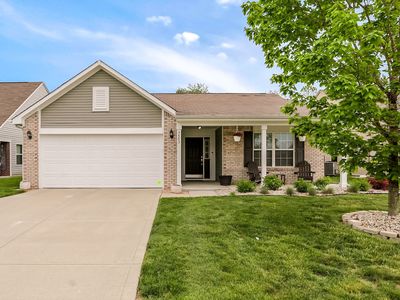 7553 Miesha Ct