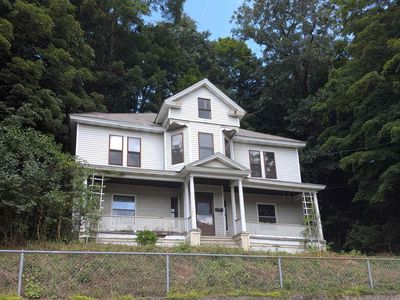 Property at 207 Elliot Street, Brattleboro, VT