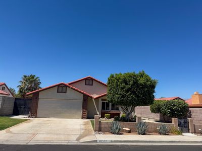 82372 Arlene Ct