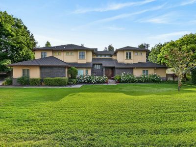 24347 Fairway Dr