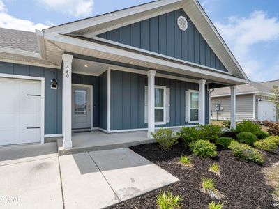460 Albert Meadow Ln