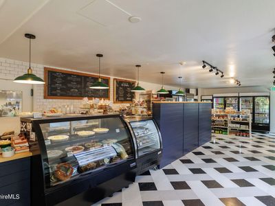 Property at 139 S Main St, Sheffield, MA